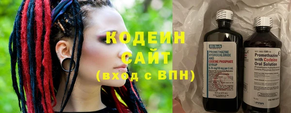 гидропоника Верхний Тагил